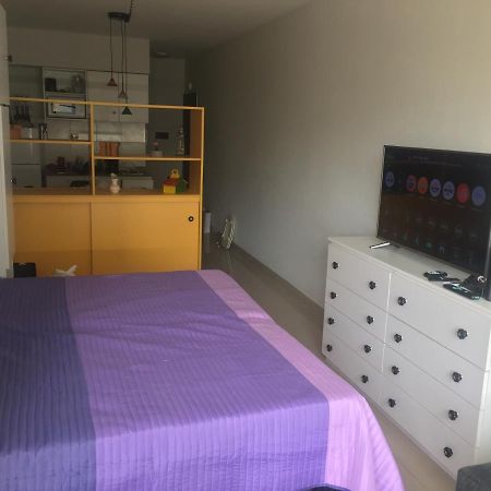 부에노스아이레스 Gure Etxea El Mejor Departamento De Belgrano 아파트 외부 사진