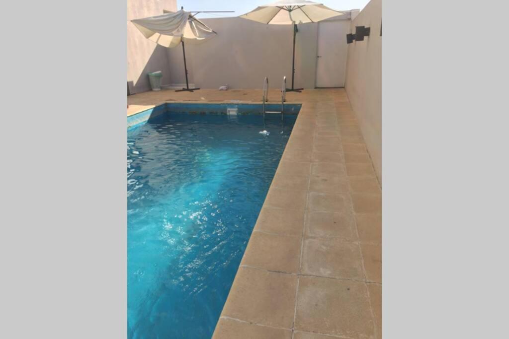 부에노스아이레스 Gure Etxea El Mejor Departamento De Belgrano 아파트 외부 사진